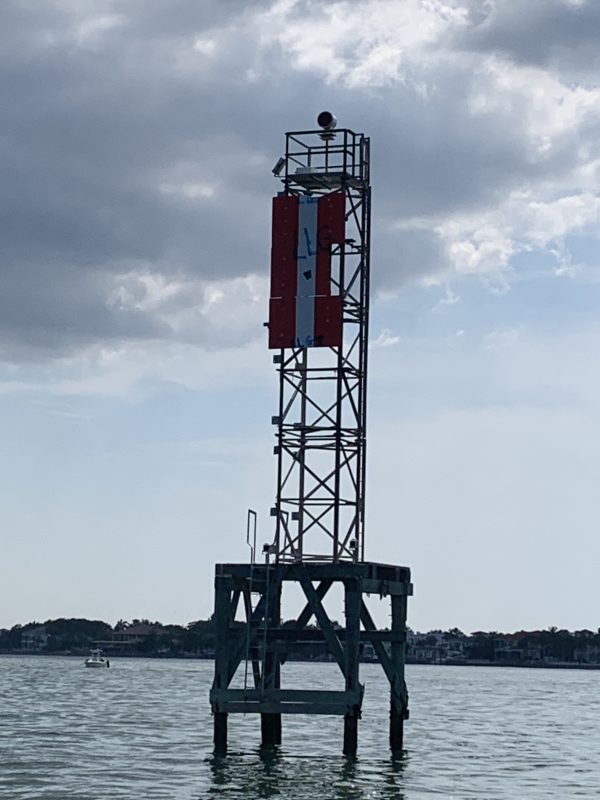 The Shark Tower Dive Team tee - Image 3